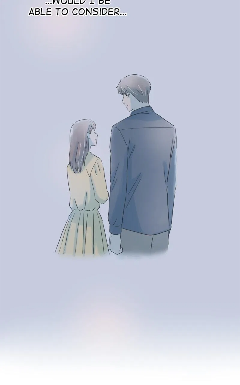 It Rains on Precious Days Chapter 117 – Page 18