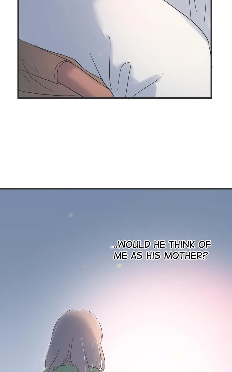 It Rains on Precious Days Chapter 117 – Page 21