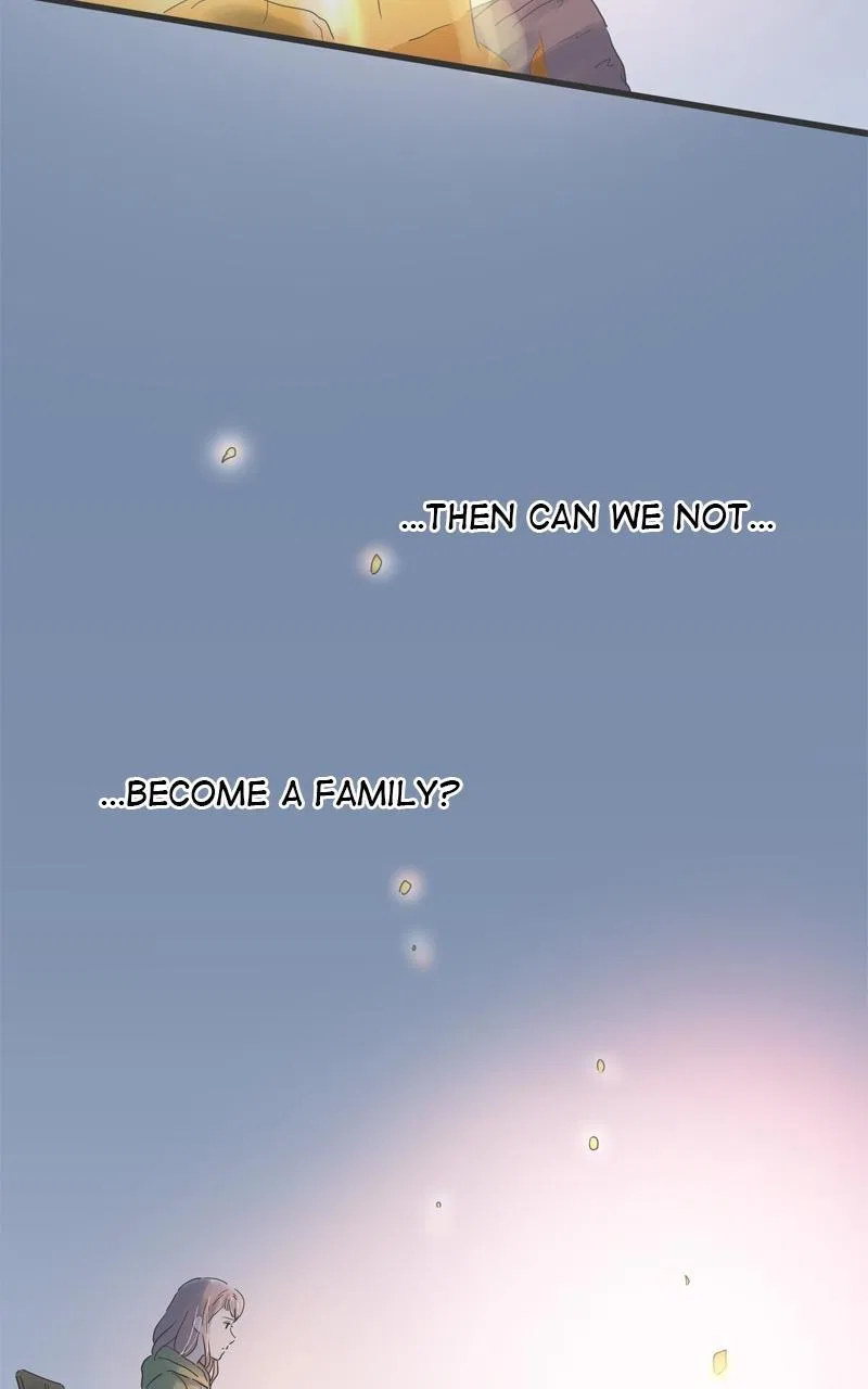 It Rains on Precious Days Chapter 117 – Page 23