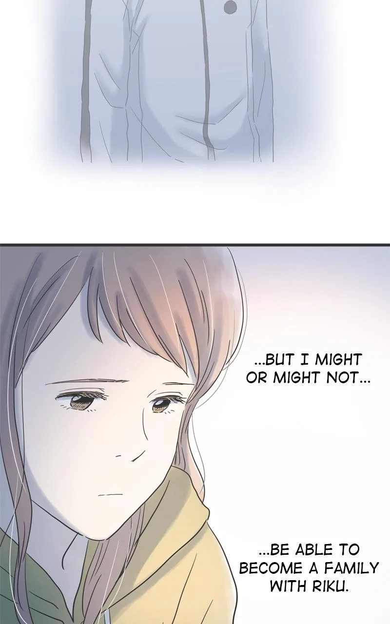 It Rains on Precious Days Chapter 117 – Page 25