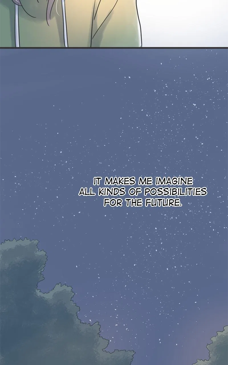 It Rains on Precious Days Chapter 117 – Page 26
