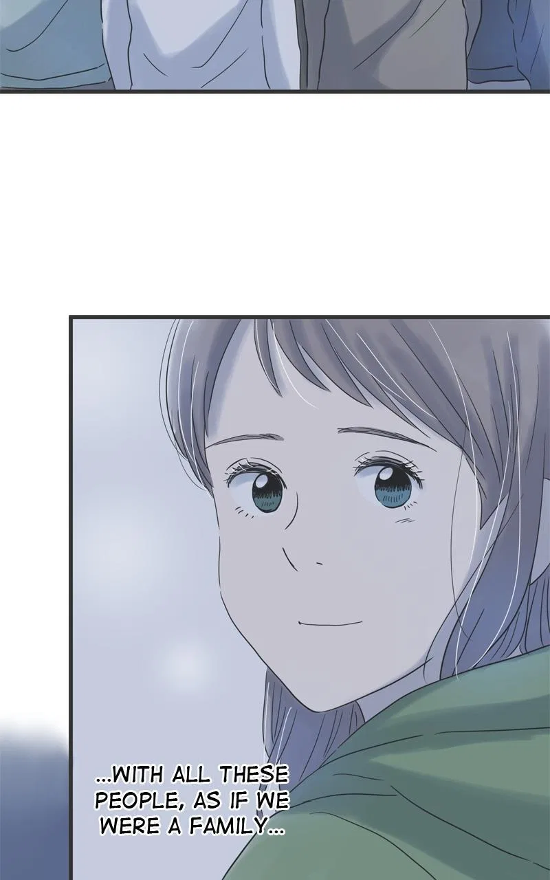It Rains on Precious Days Chapter 117 – Page 30