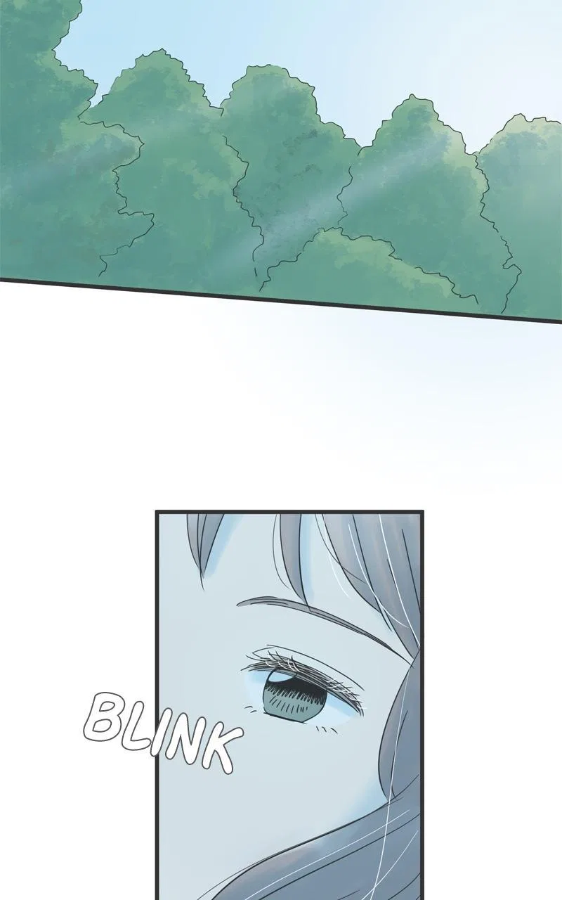 It Rains on Precious Days Chapter 117 – Page 33