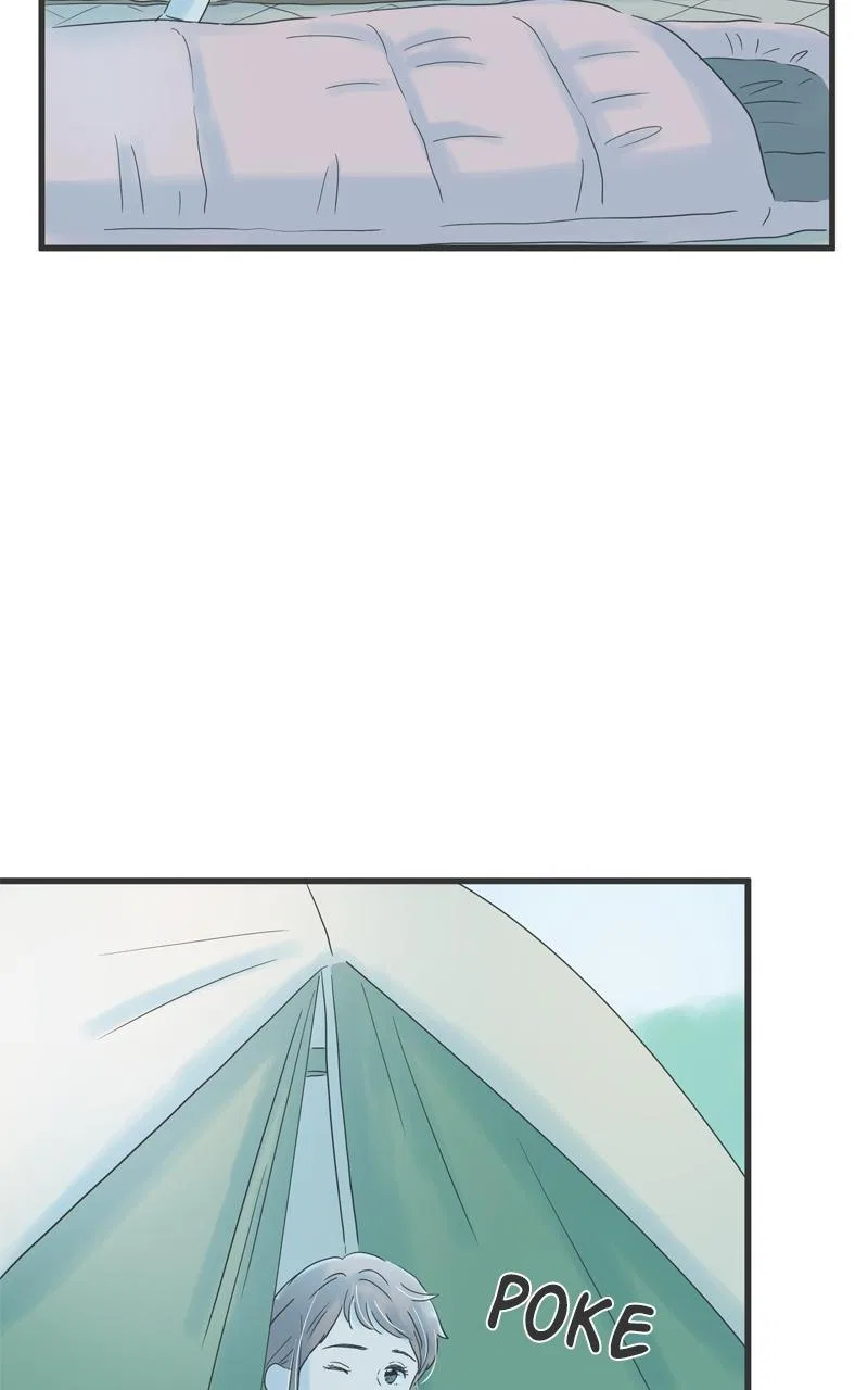 It Rains on Precious Days Chapter 117 – Page 37