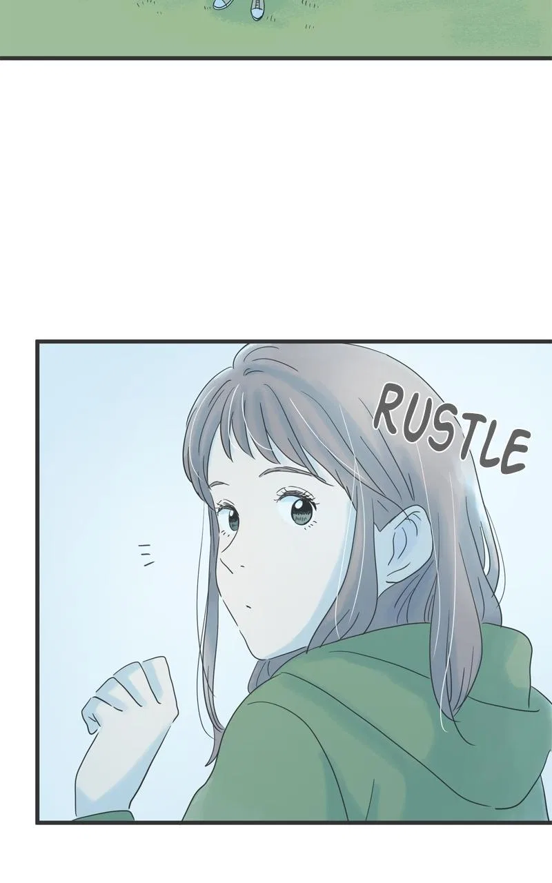It Rains on Precious Days Chapter 117 – Page 40