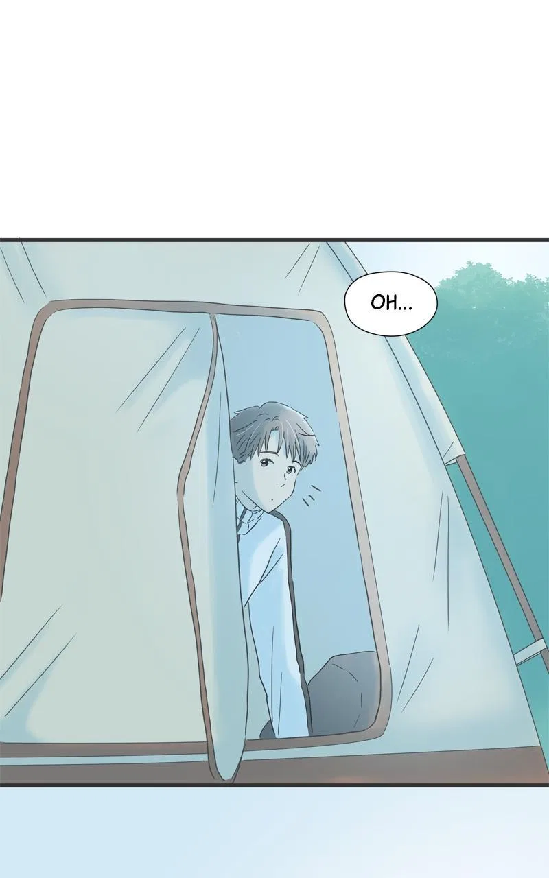 It Rains on Precious Days Chapter 117 – Page 41