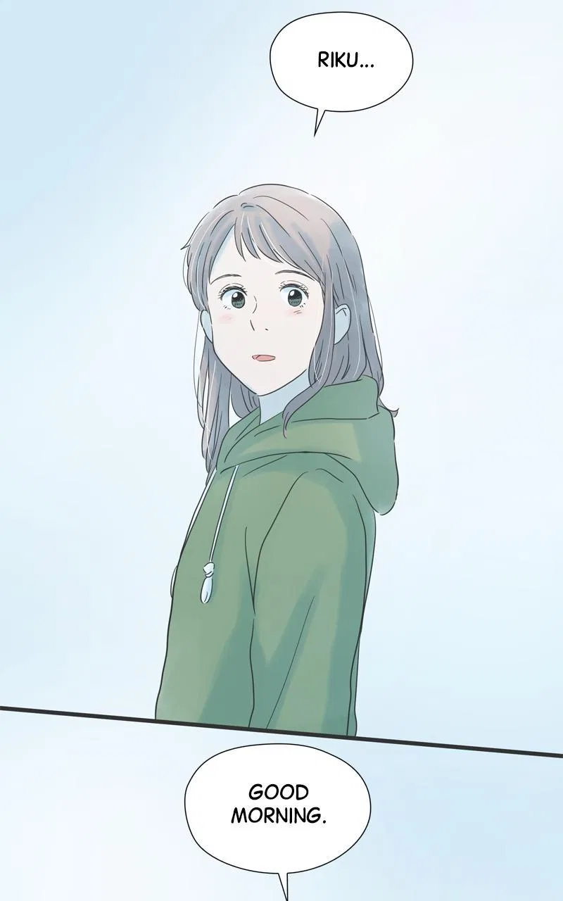 It Rains on Precious Days Chapter 117 – Page 42