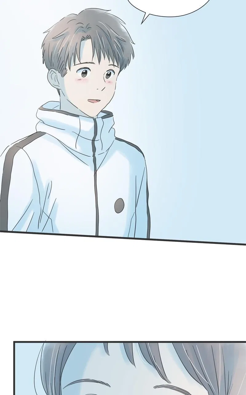 It Rains on Precious Days Chapter 117 – Page 46