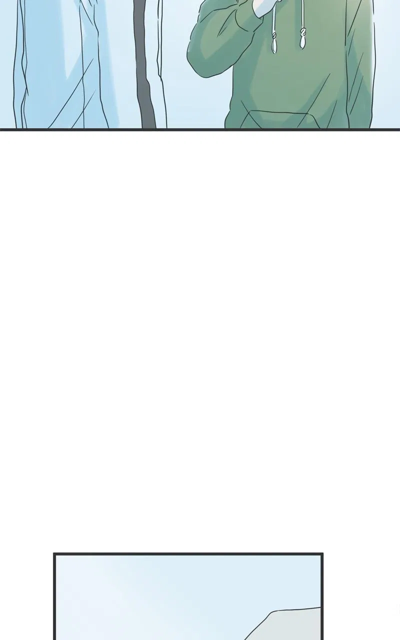 It Rains on Precious Days Chapter 117 – Page 48