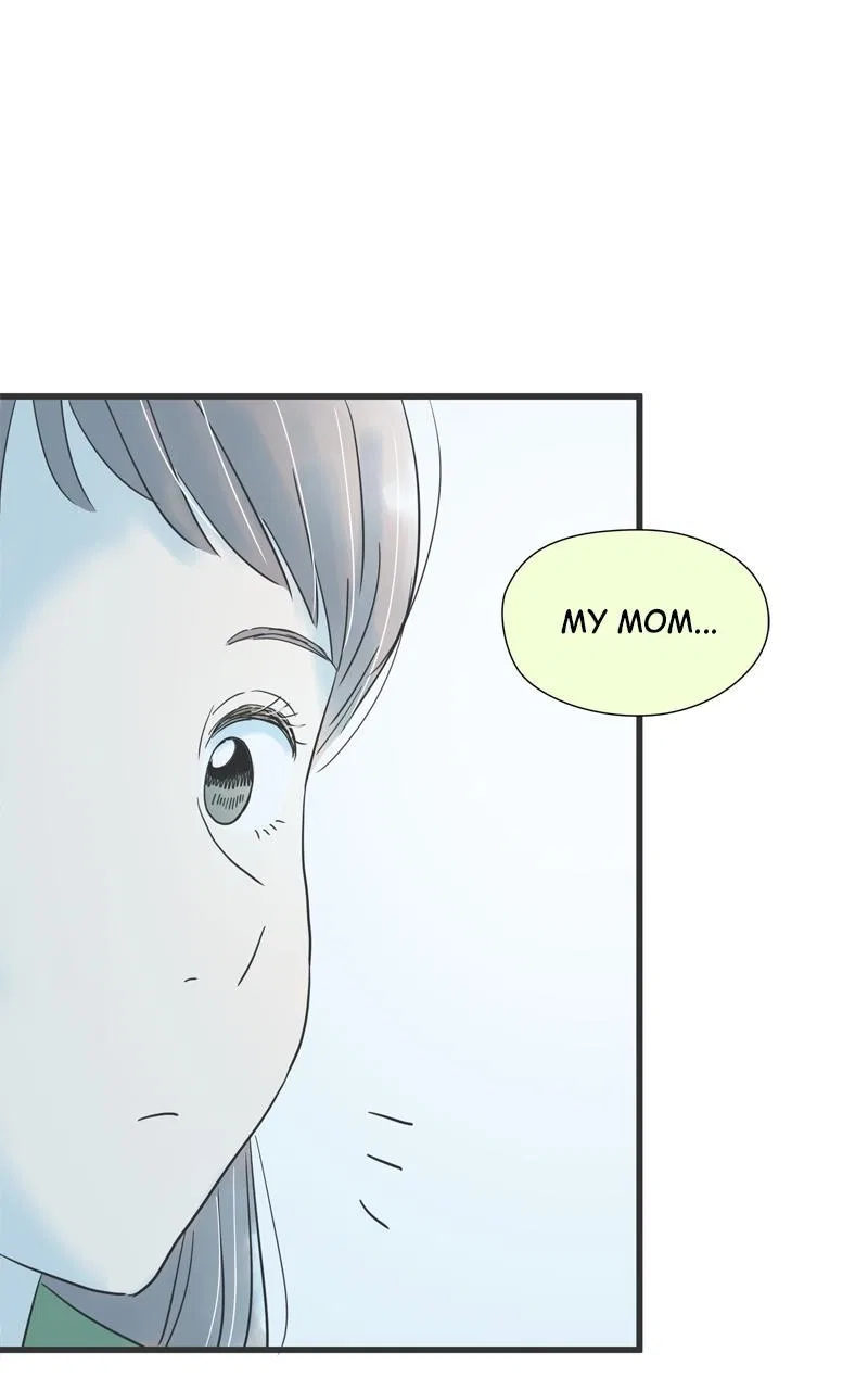 It Rains on Precious Days Chapter 117 – Page 52
