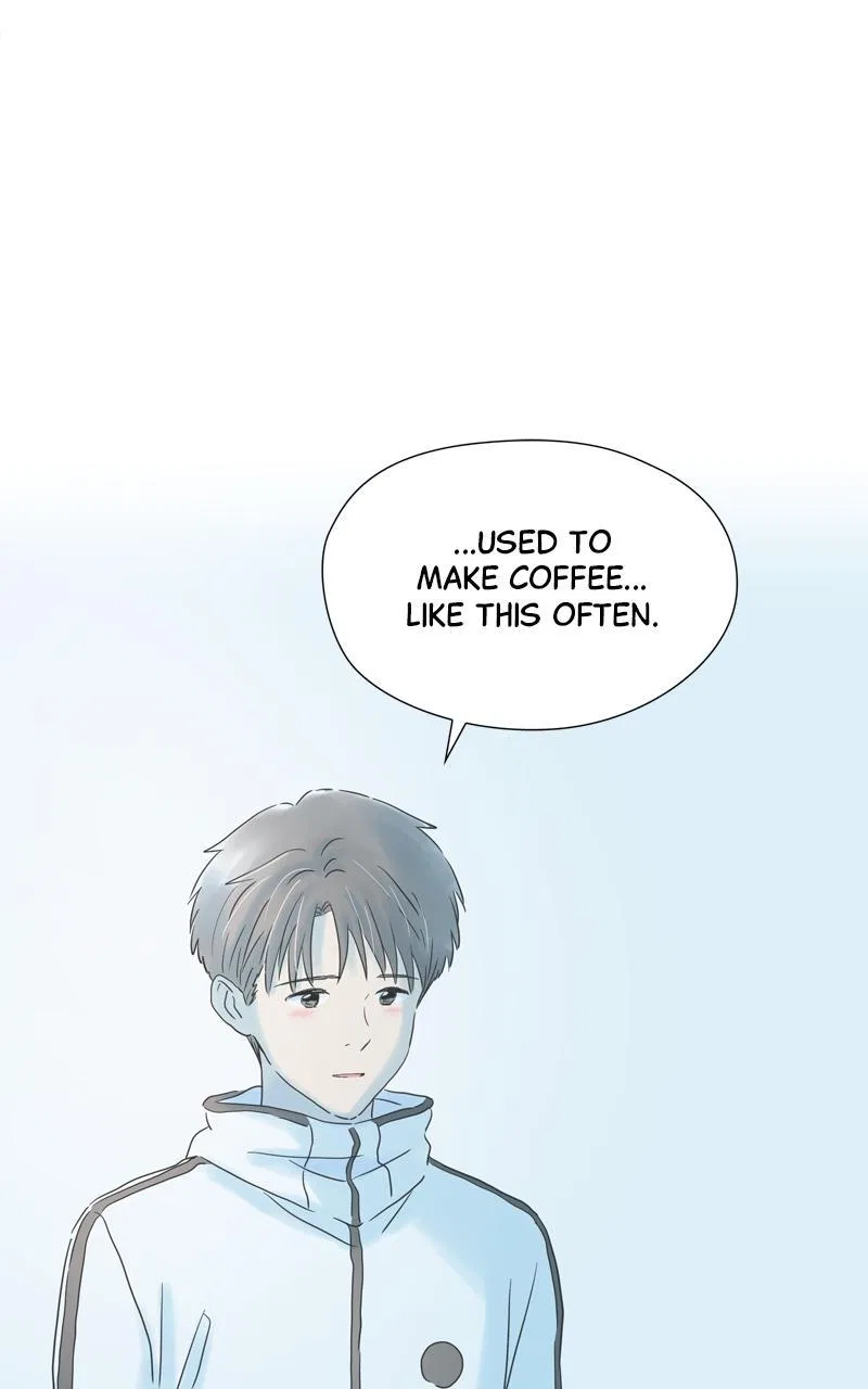 It Rains on Precious Days Chapter 117 – Page 53