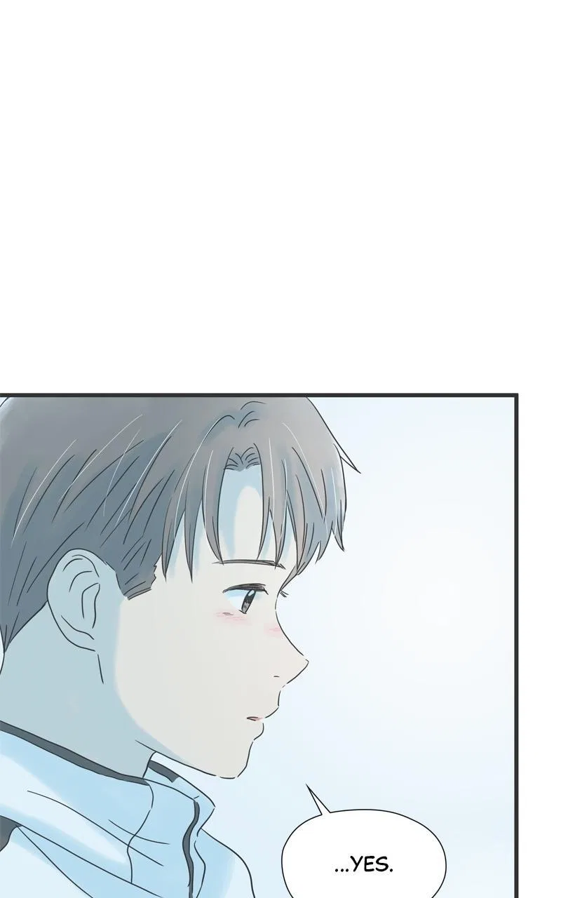 It Rains on Precious Days Chapter 117 – Page 58