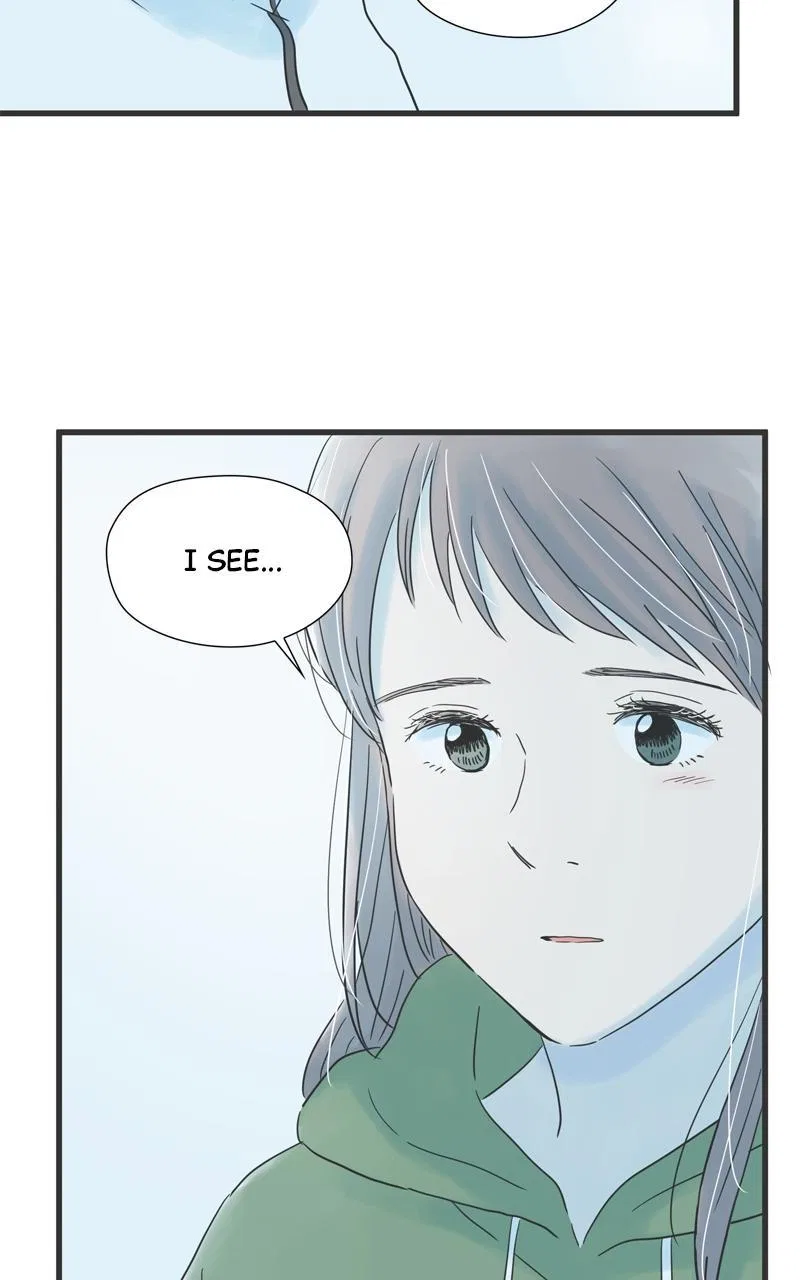 It Rains on Precious Days Chapter 117 – Page 59