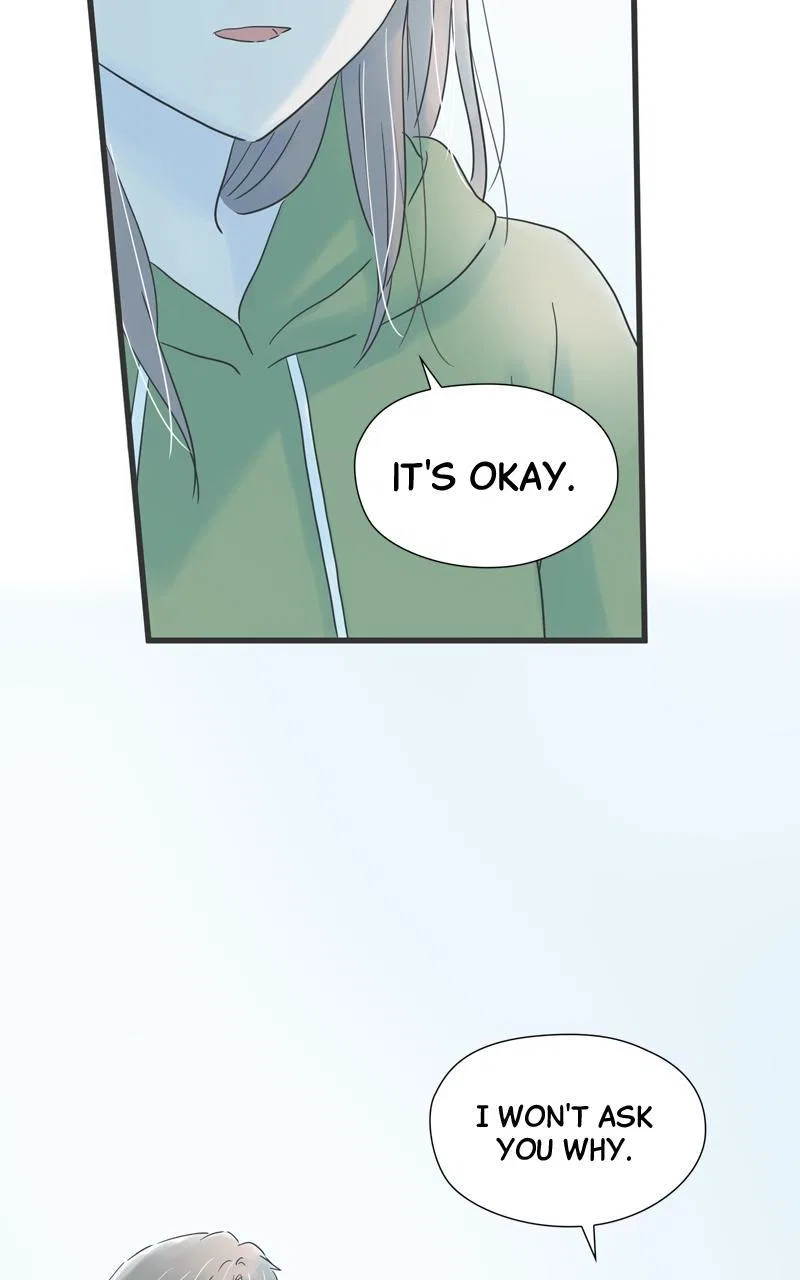It Rains on Precious Days Chapter 117 – Page 62