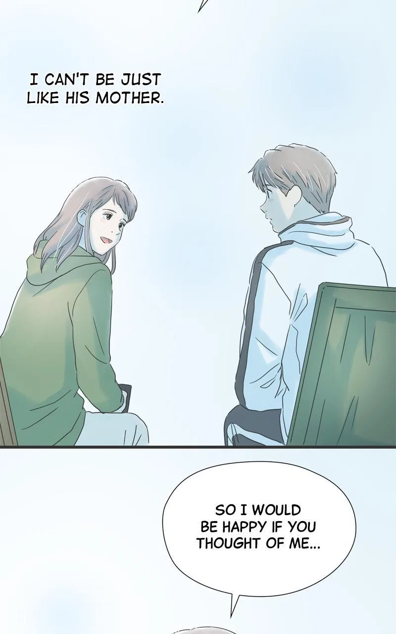 It Rains on Precious Days Chapter 117 – Page 66