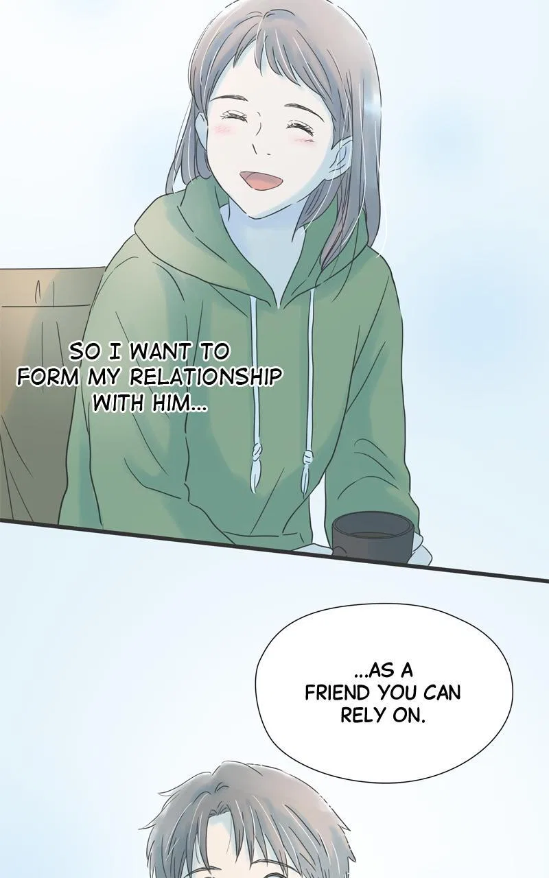 It Rains on Precious Days Chapter 117 – Page 67