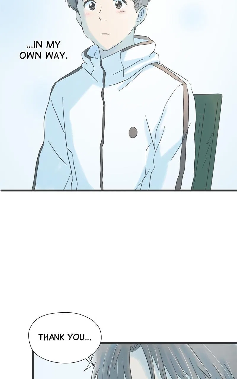 It Rains on Precious Days Chapter 117 – Page 68