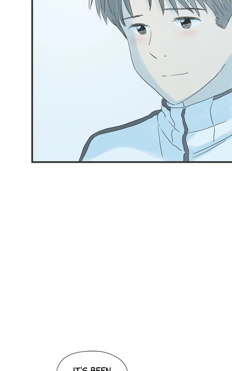 It Rains on Precious Days Chapter 117 – Page 69