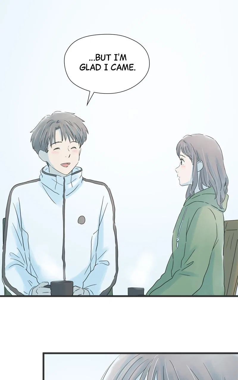 It Rains on Precious Days Chapter 117 – Page 71