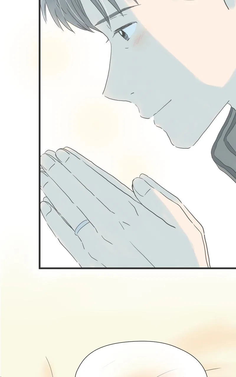 It Rains on Precious Days Chapter 117 – Page 85