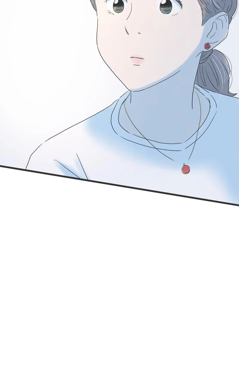 It Rains on Precious Days Chapter 116 – Page 4