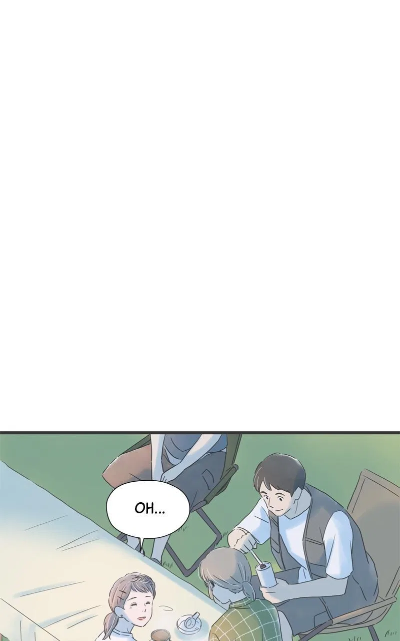 It Rains on Precious Days Chapter 116 – Page 6