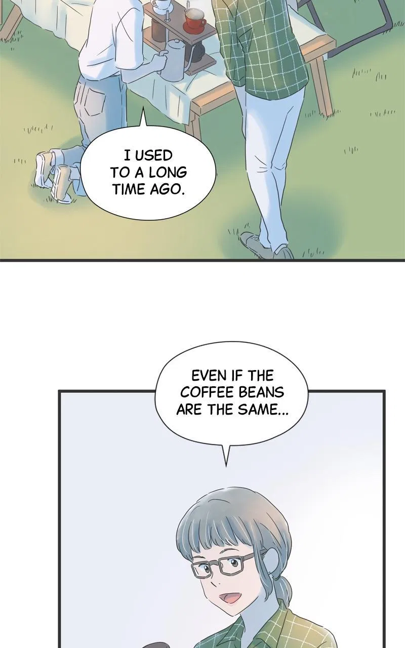 It Rains on Precious Days Chapter 116 – Page 7
