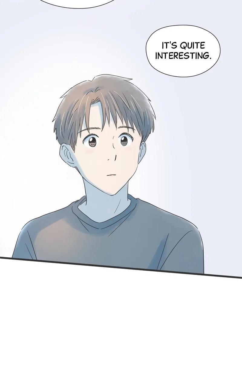 It Rains on Precious Days Chapter 116 – Page 9