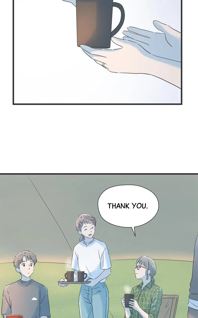It Rains on Precious Days Chapter 116 – Page 11