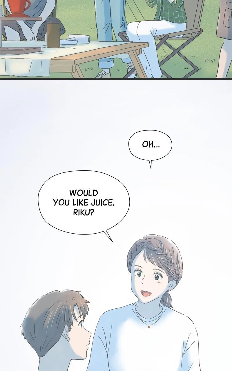 It Rains on Precious Days Chapter 116 – Page 12