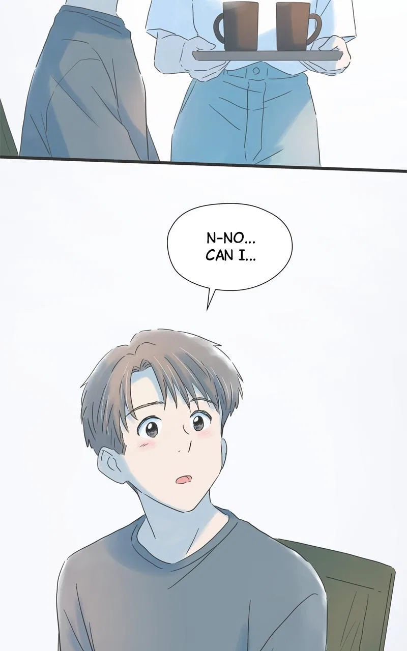 It Rains on Precious Days Chapter 116 – Page 13