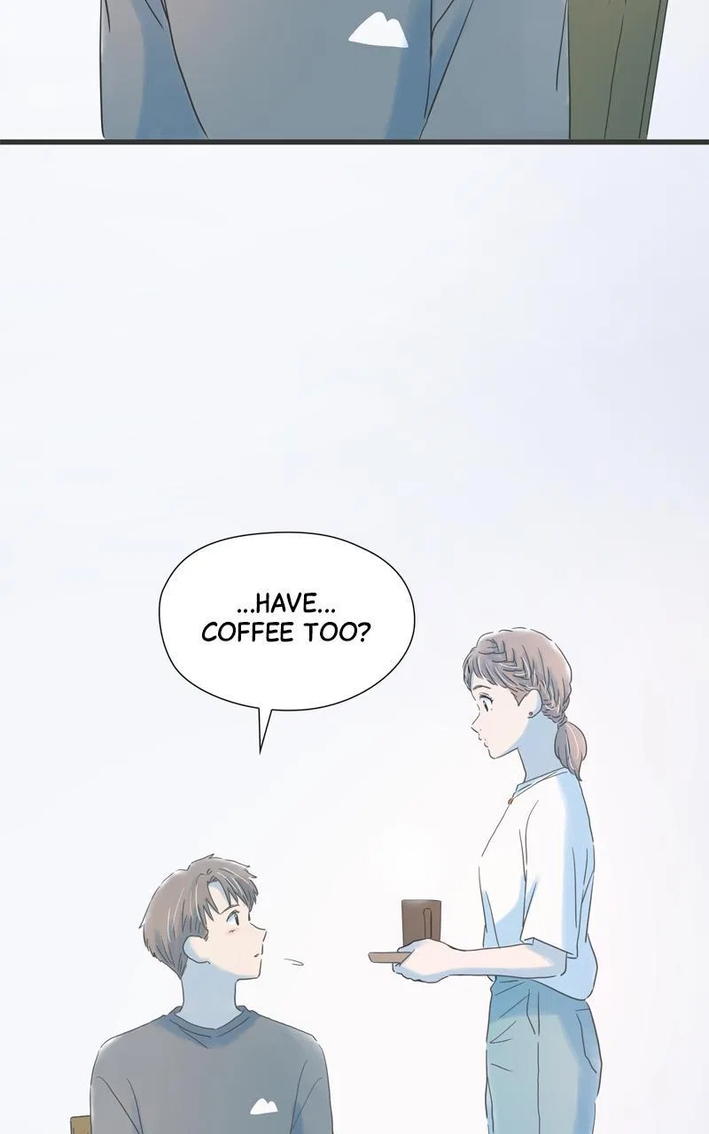 It Rains on Precious Days Chapter 116 – Page 14