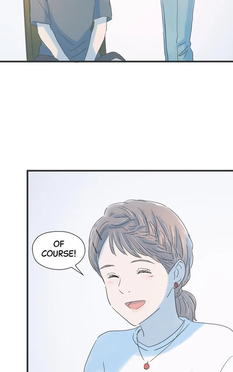 It Rains on Precious Days Chapter 116 – Page 15