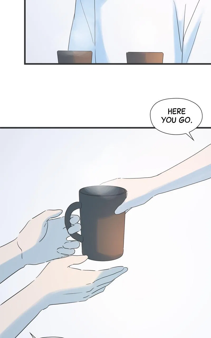 It Rains on Precious Days Chapter 116 – Page 16