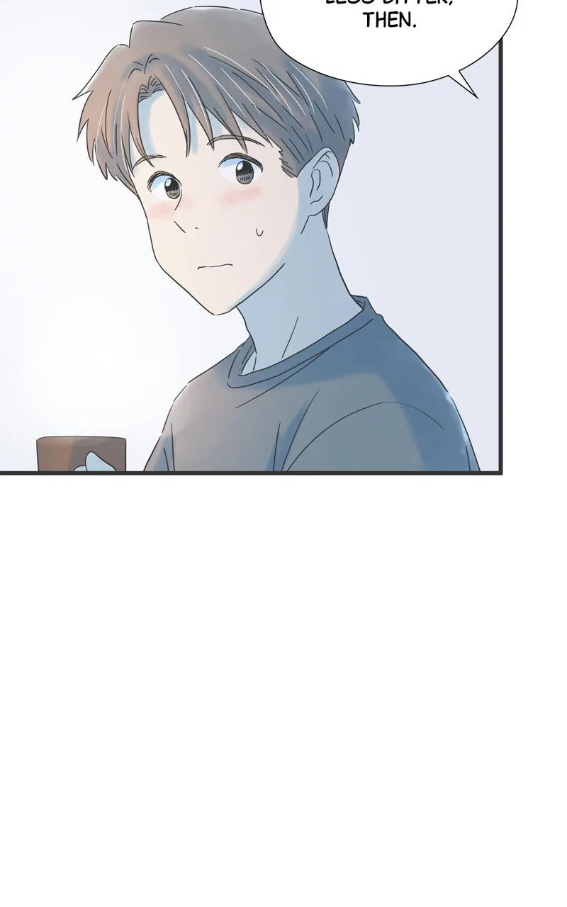It Rains on Precious Days Chapter 116 – Page 22