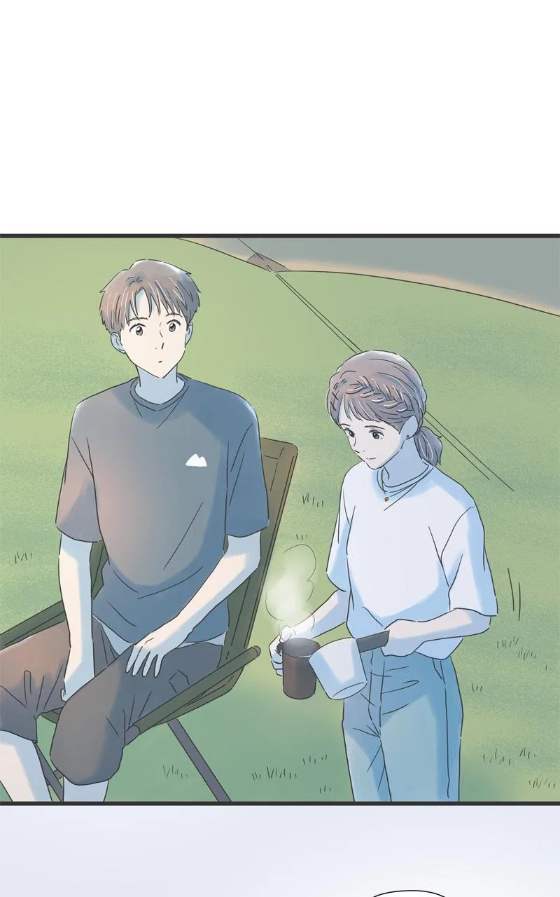 It Rains on Precious Days Chapter 116 – Page 24