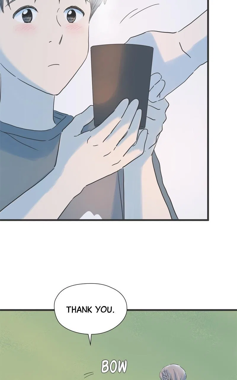 It Rains on Precious Days Chapter 116 – Page 26
