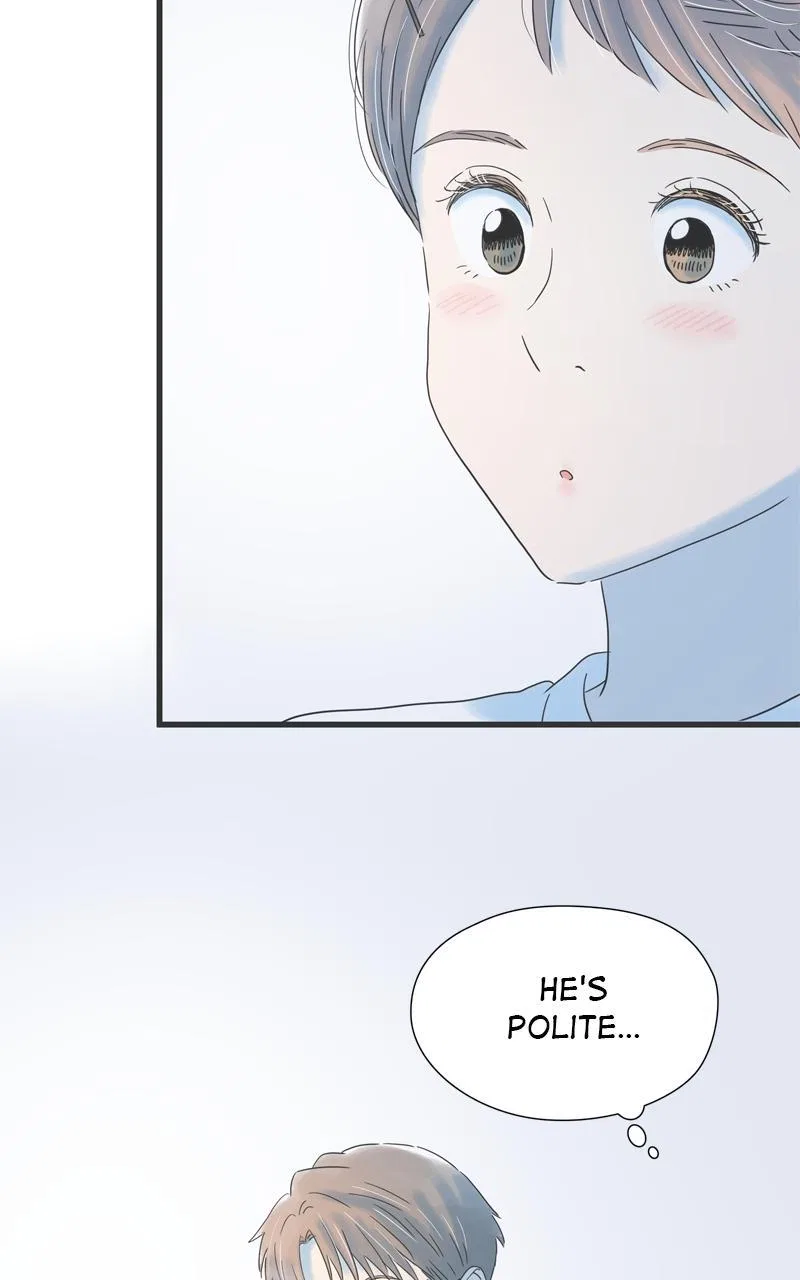 It Rains on Precious Days Chapter 116 – Page 28