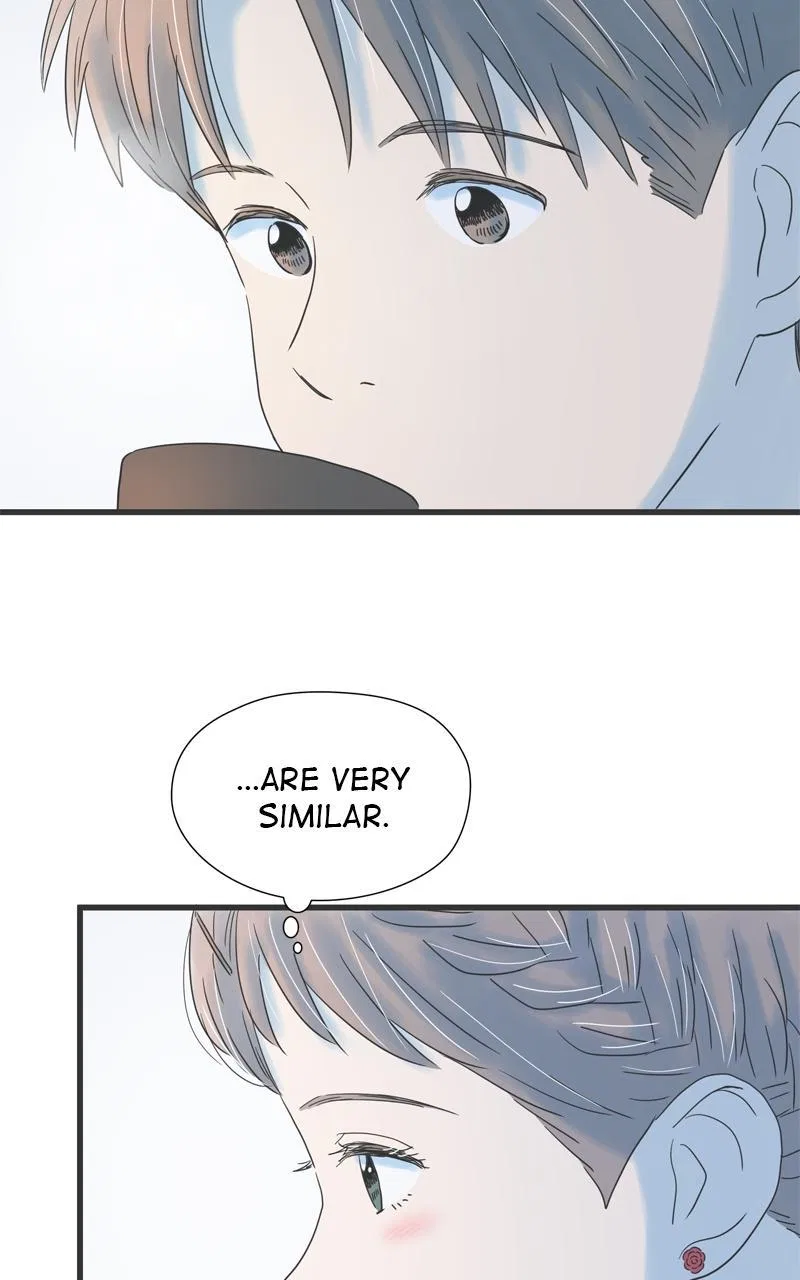 It Rains on Precious Days Chapter 116 – Page 30