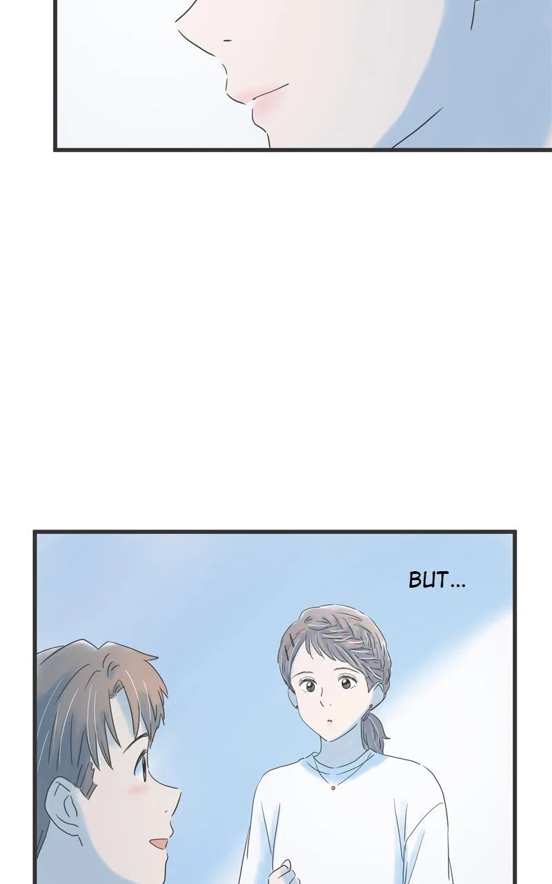 It Rains on Precious Days Chapter 116 – Page 31