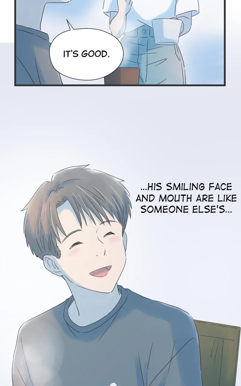 It Rains on Precious Days Chapter 116 – Page 32