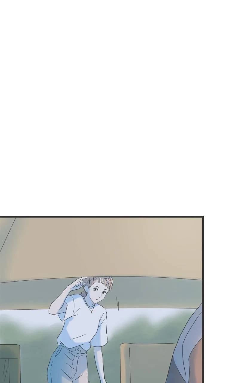 It Rains on Precious Days Chapter 116 – Page 35