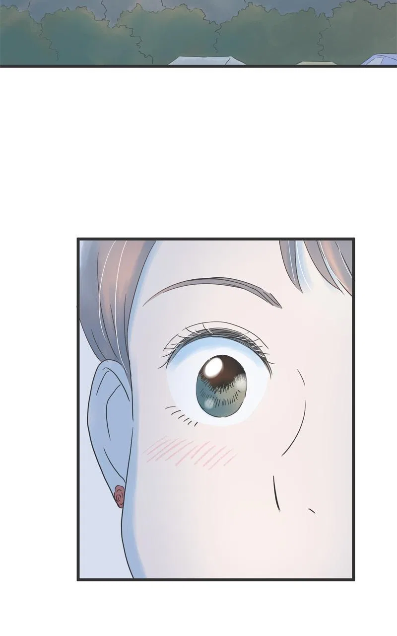 It Rains on Precious Days Chapter 116 – Page 38
