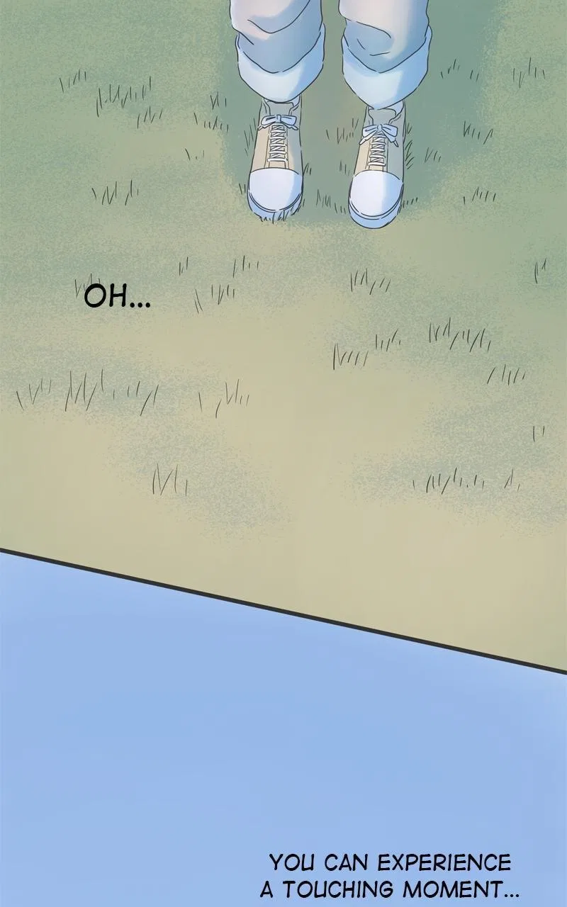 It Rains on Precious Days Chapter 116 – Page 40