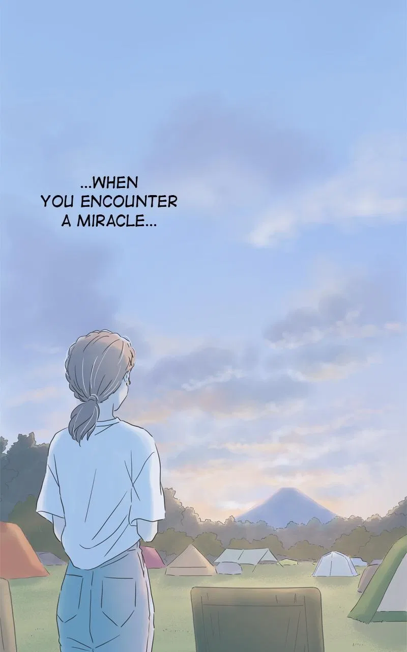 It Rains on Precious Days Chapter 116 – Page 41