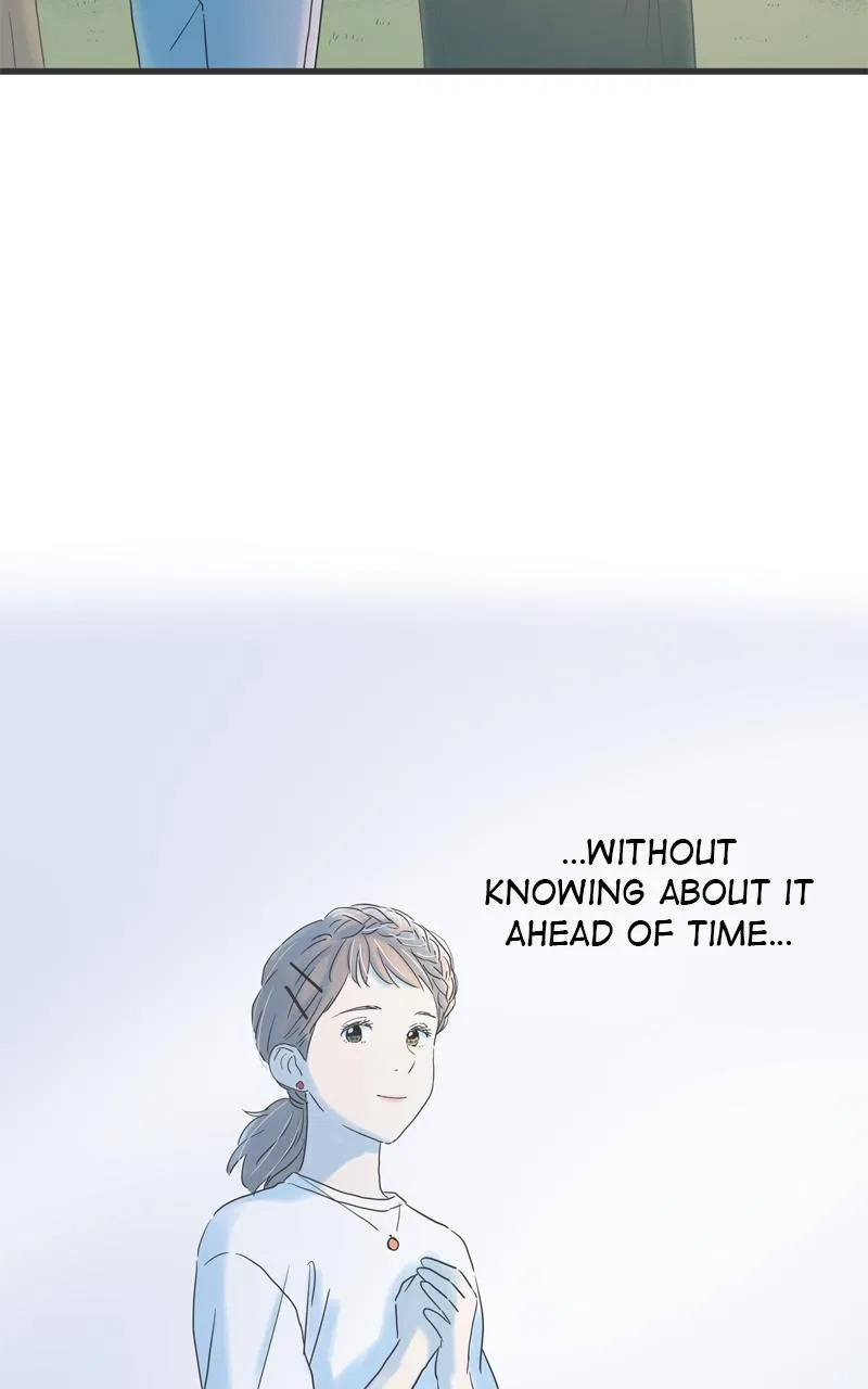 It Rains on Precious Days Chapter 116 – Page 42