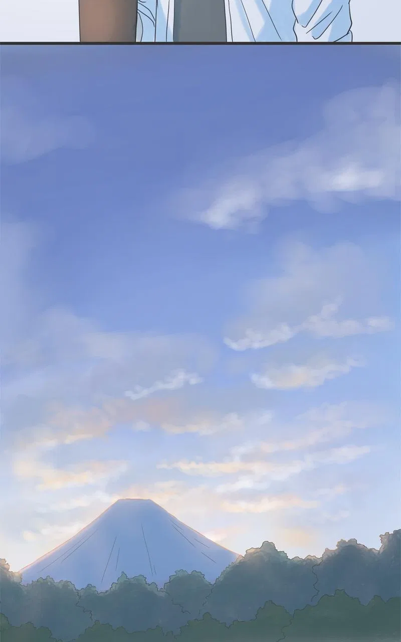 It Rains on Precious Days Chapter 116 – Page 44