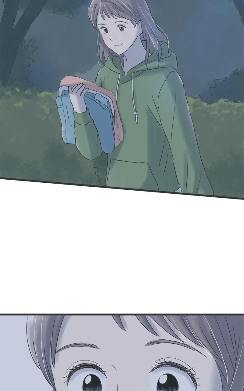 It Rains on Precious Days Chapter 116 – Page 53