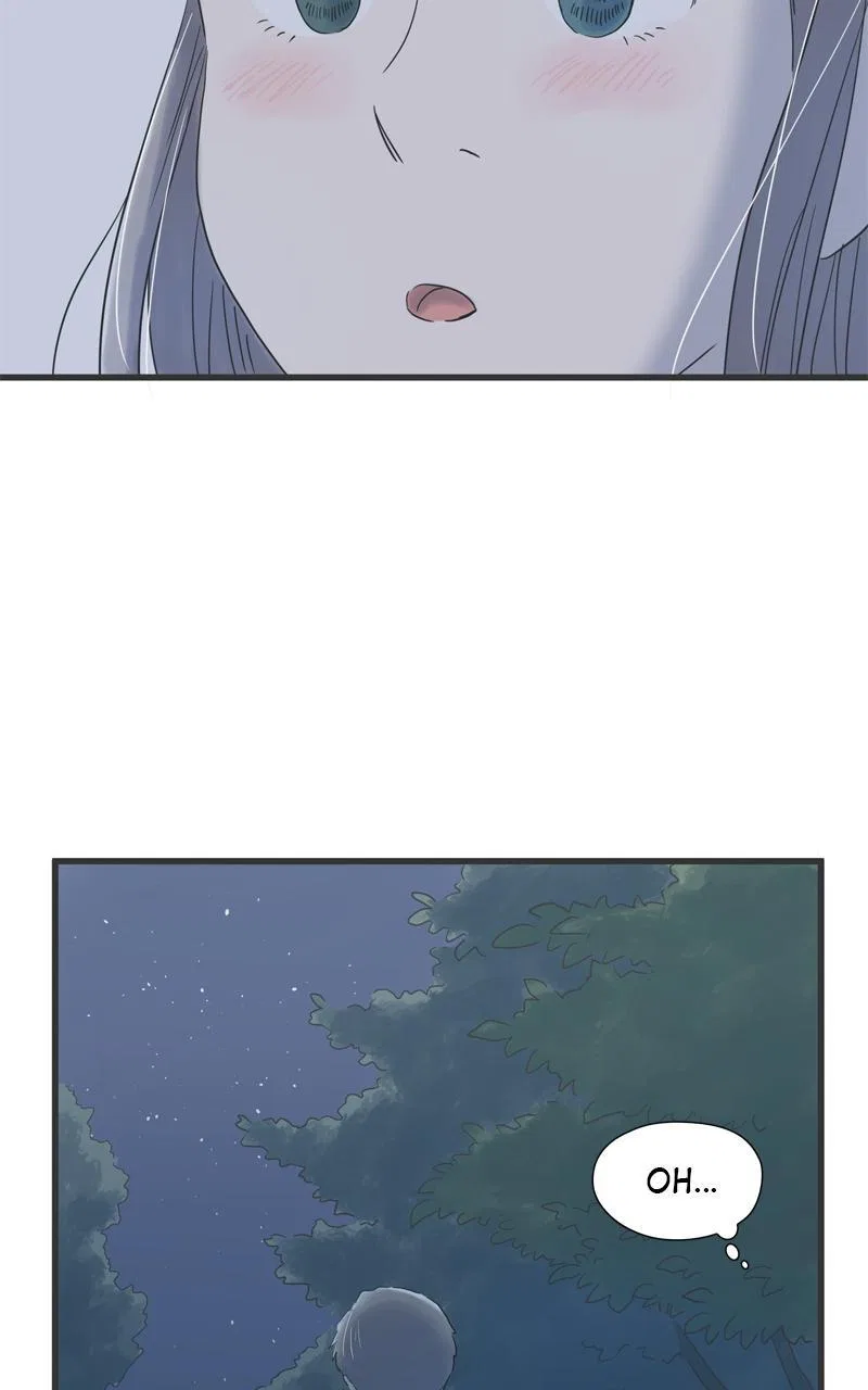 It Rains on Precious Days Chapter 116 – Page 54