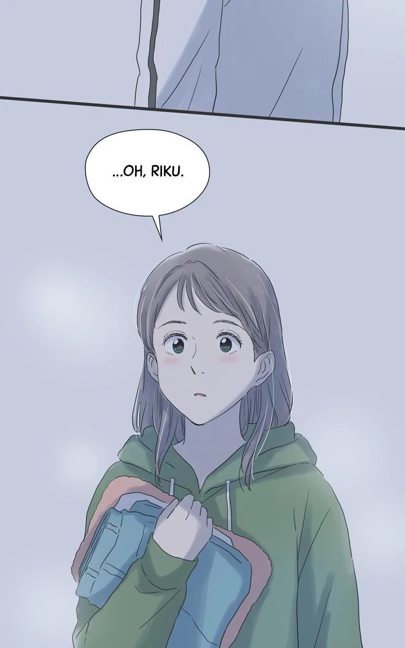It Rains on Precious Days Chapter 116 – Page 57